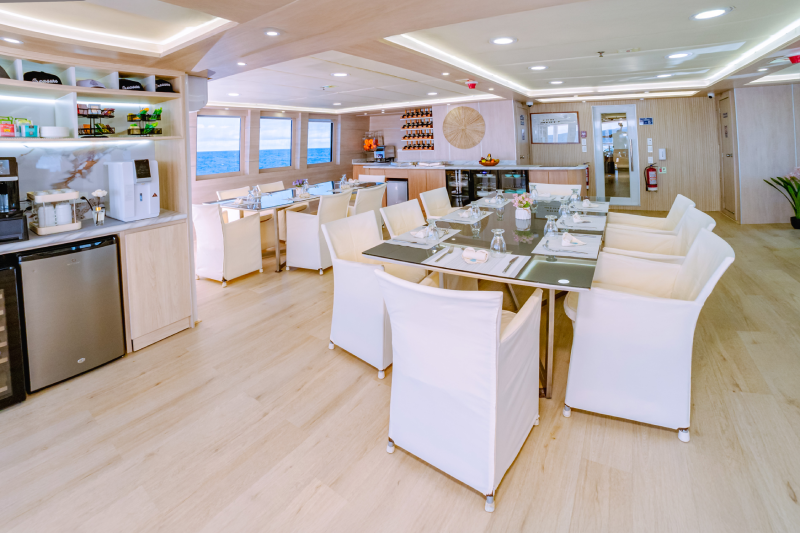 Treasure-new-Dining-area-A