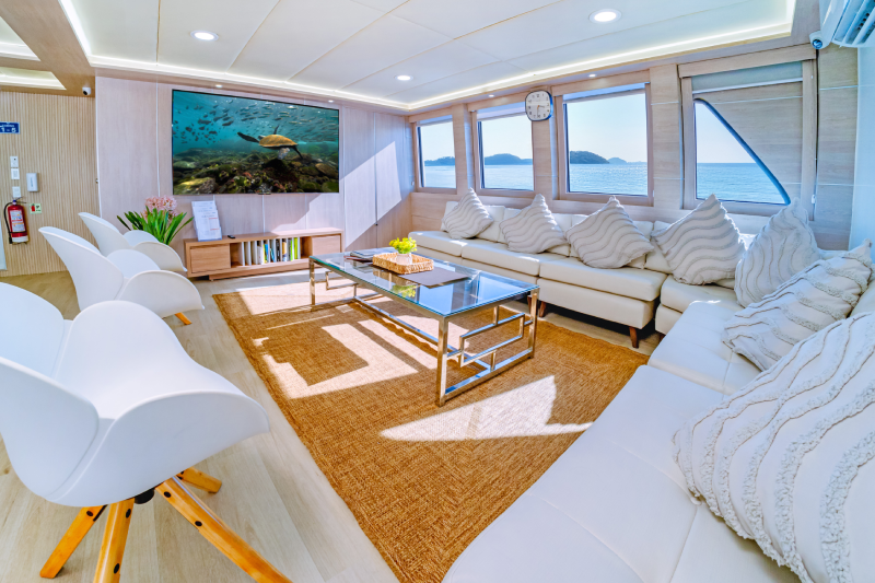 Treasure-new-Lounge-A