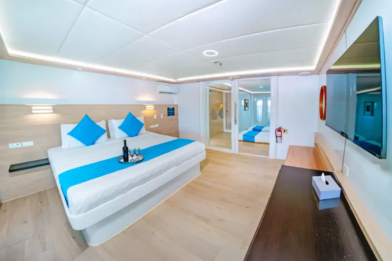 Treasure-new-Suite-A