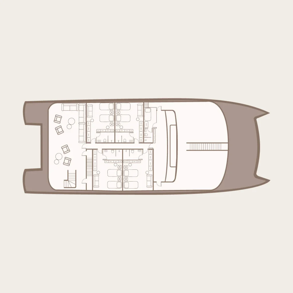 Upper-Deck-Monique