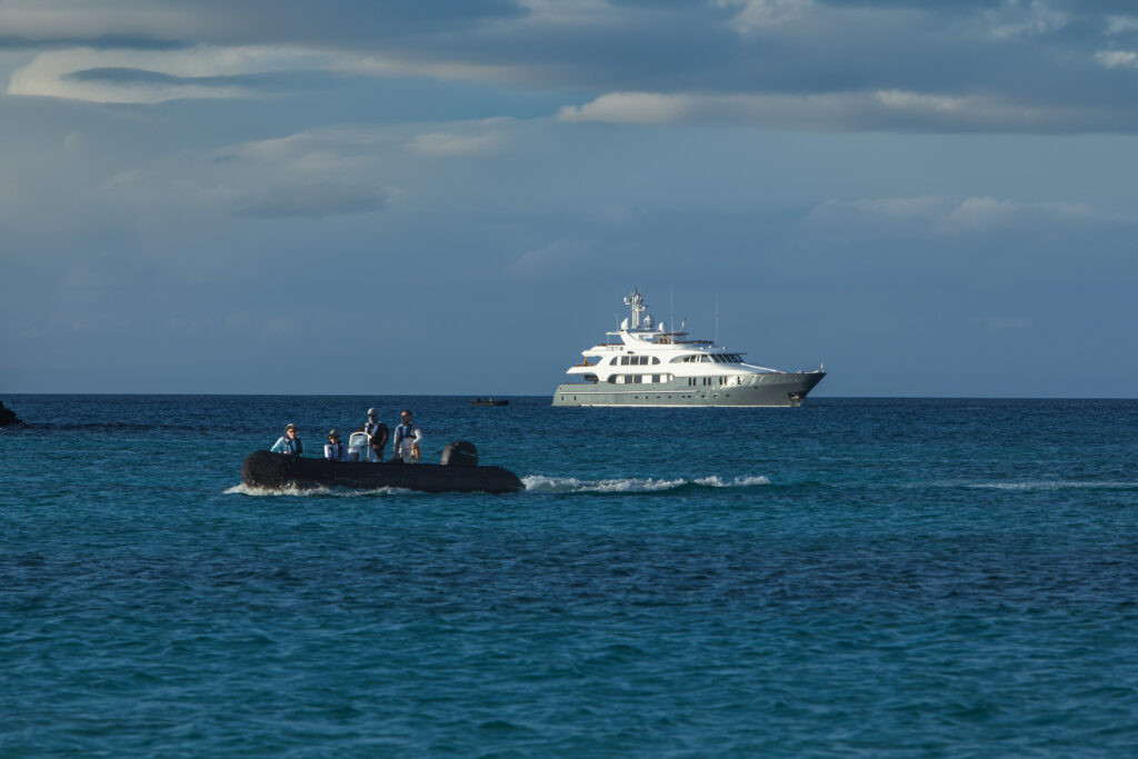 aqua-mare_0073