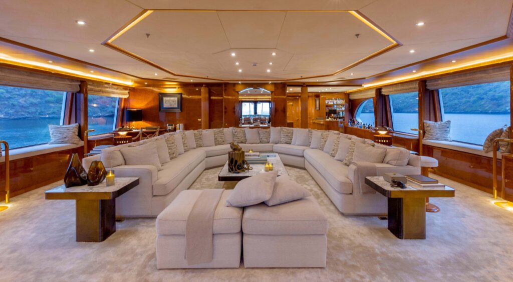 aqua-mare_paranomic-lounge-0010