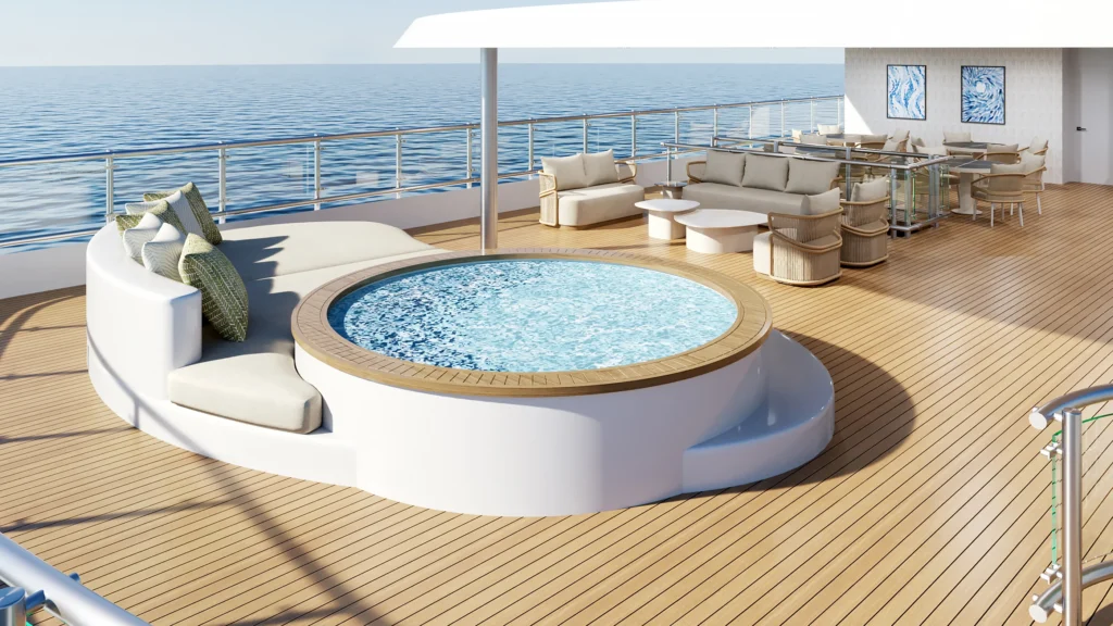 grand ocean spray-sky-deck1