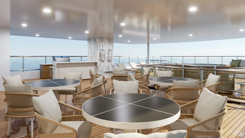 grand ocean spray-sky-deck2