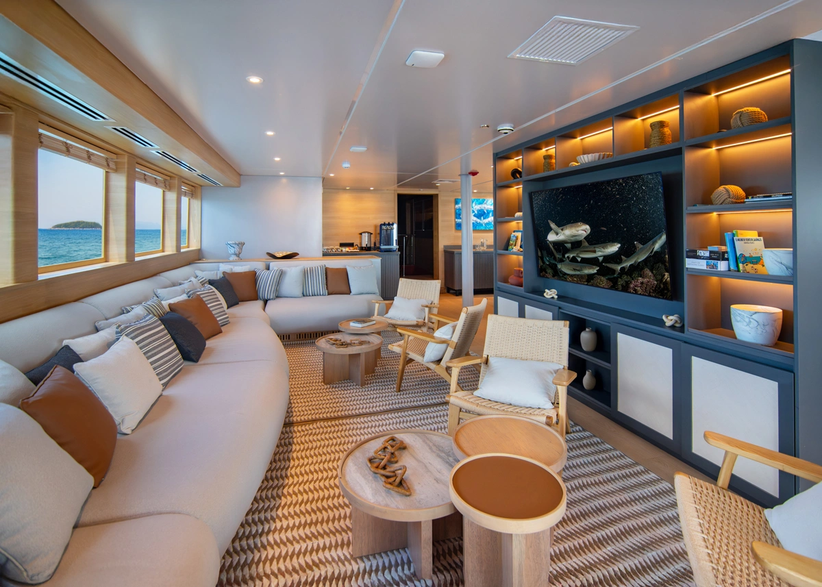 lounge-view