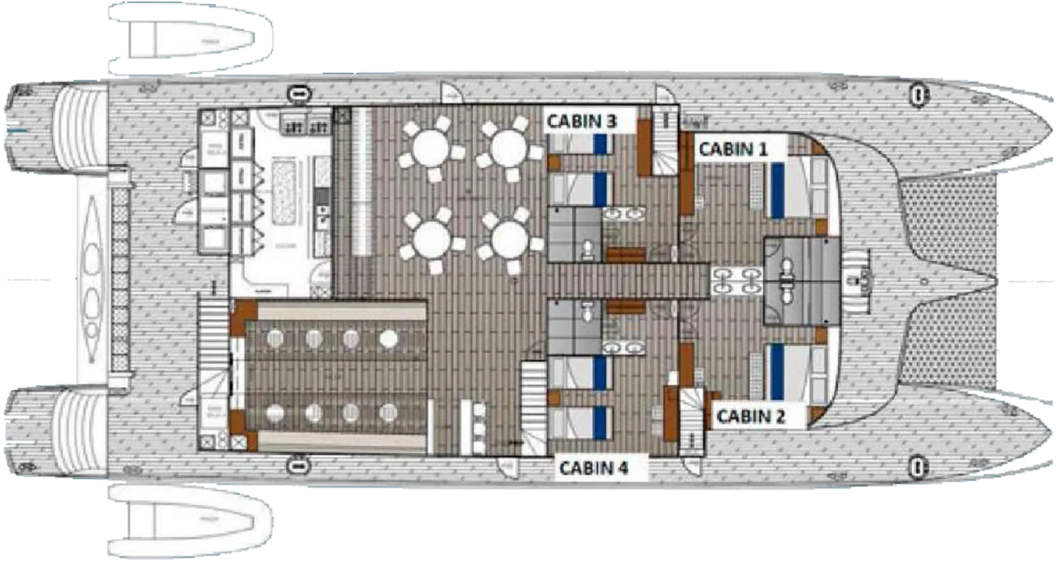 main-deck-plan-tip-top-v