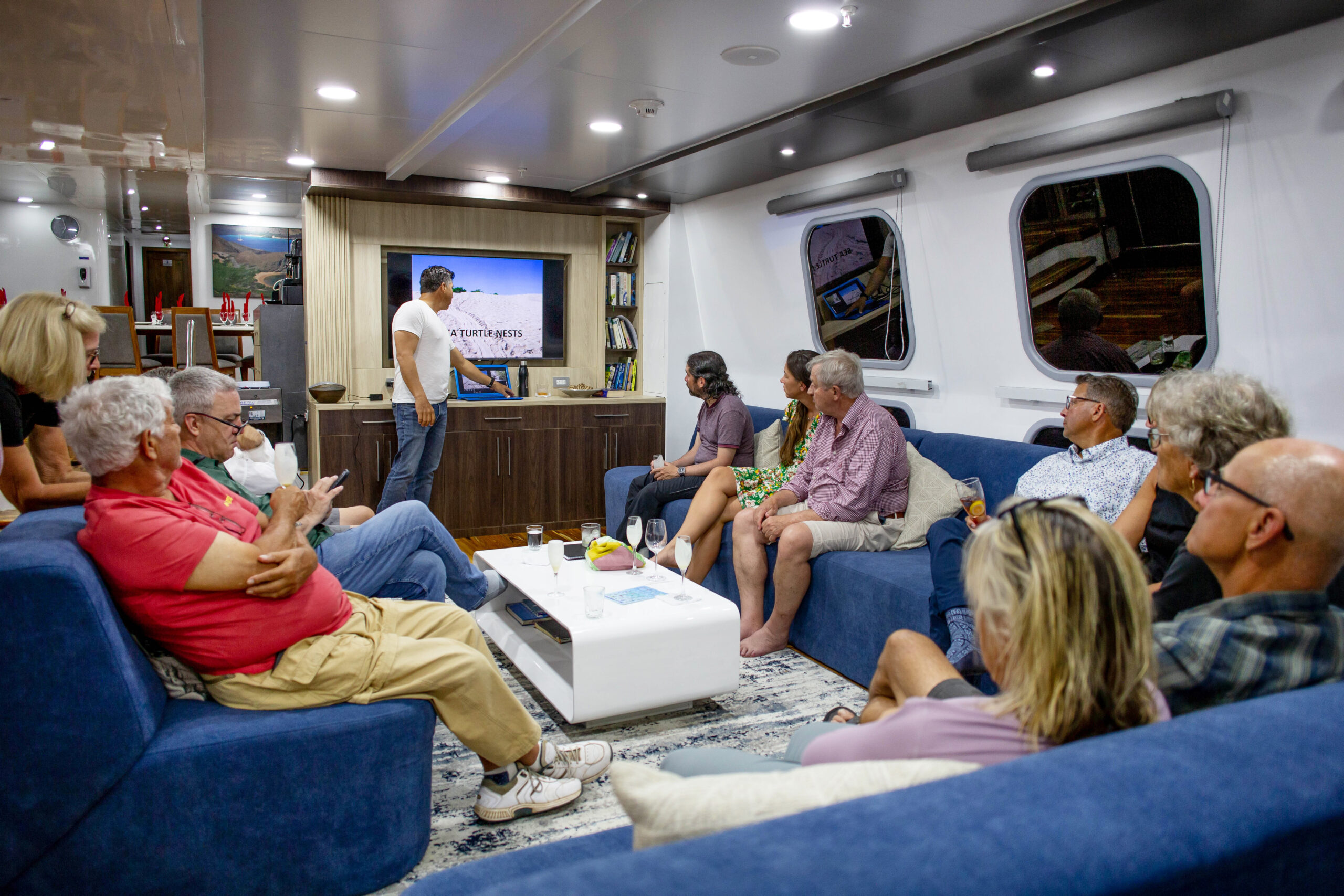 nparadise-exp-briefing