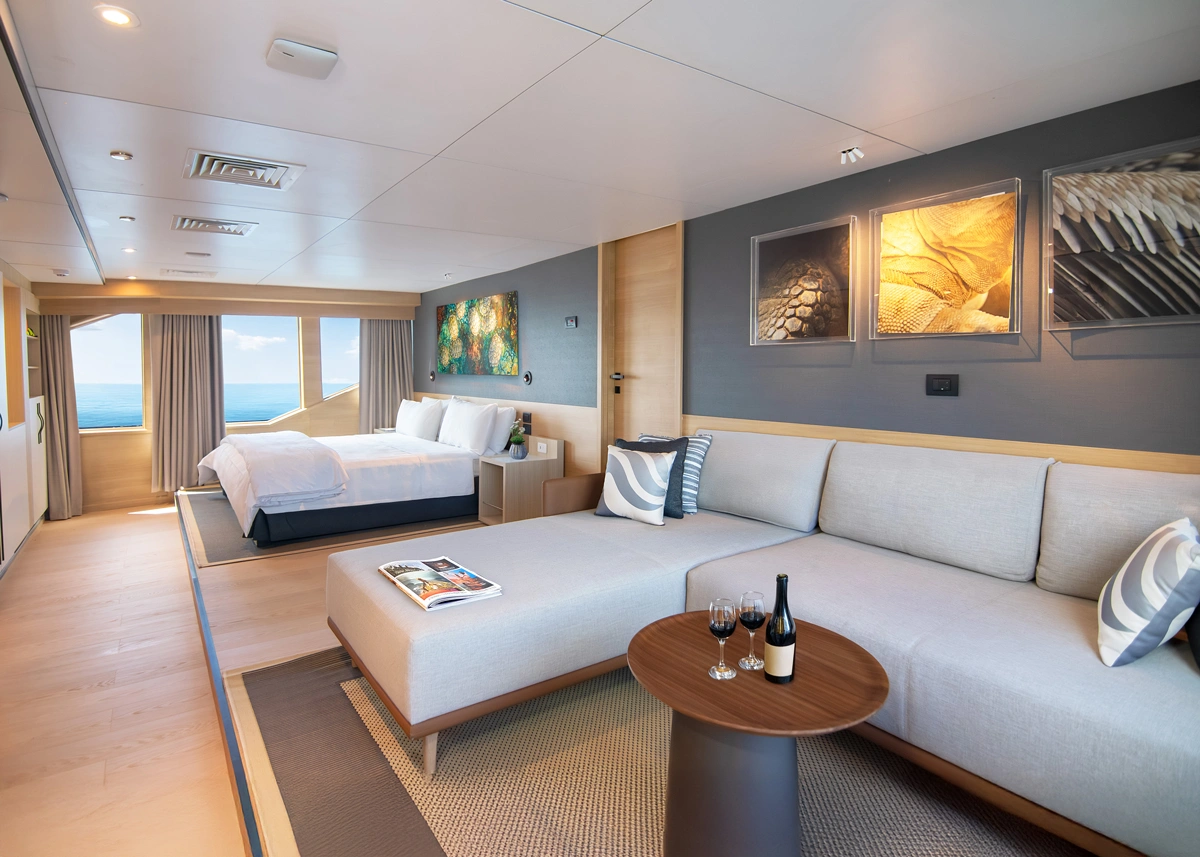 owner-suite (1)