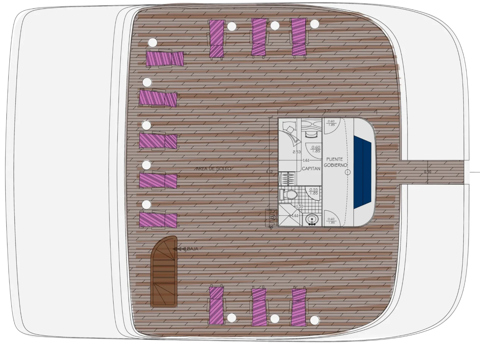 sun-deck-plan-tip-top-v