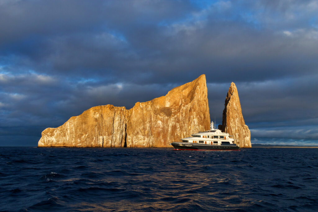 trimaran-horizon-3