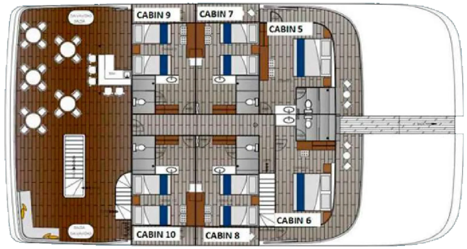 upper-deck-plan-tip-top-v